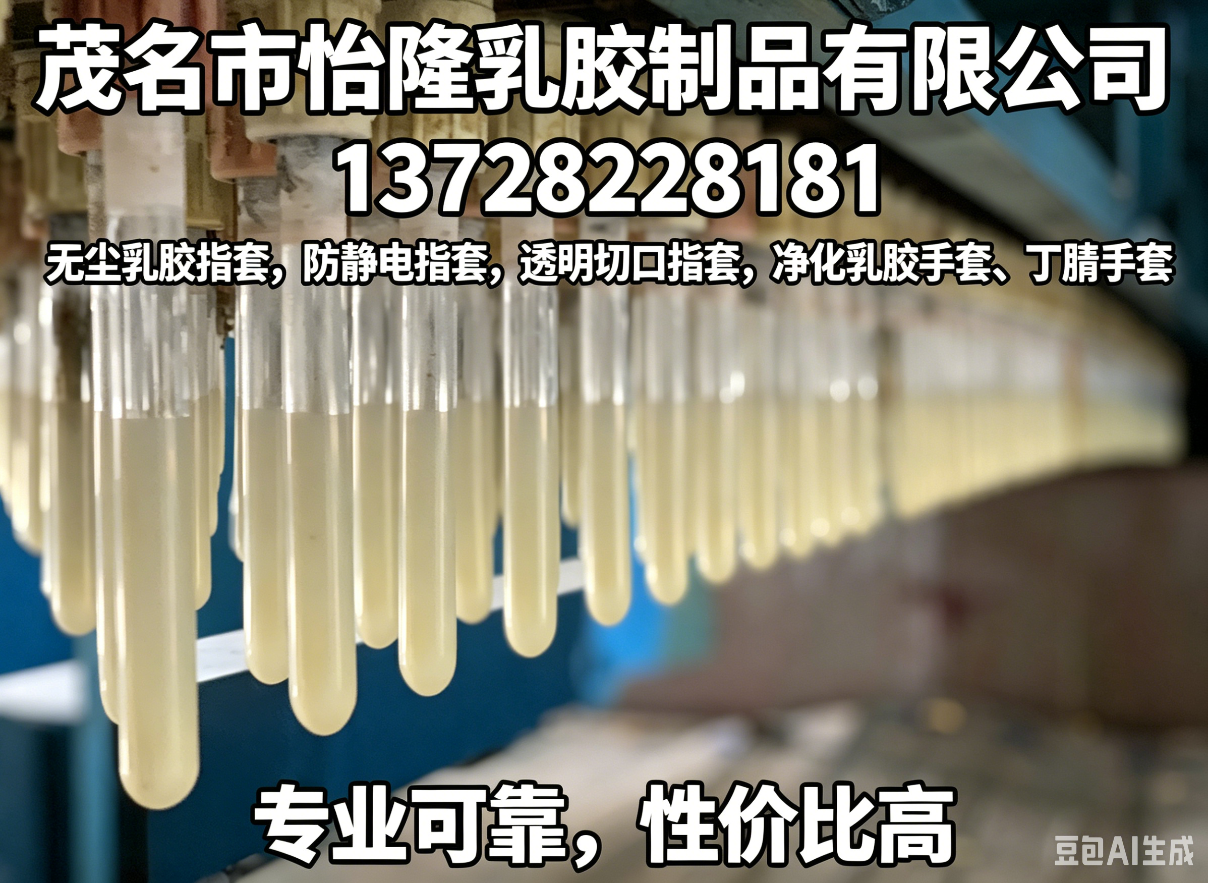 怡隆河源线上分站
